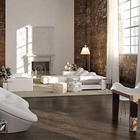 NA22019 RD 300 912 ПРОБКОВОЕ ПОКРЫТИЕ VISCORK ПРОБКОВЫЙ ПОЛ КЛЕЕВОЙ ORGANIC COLOR CORK